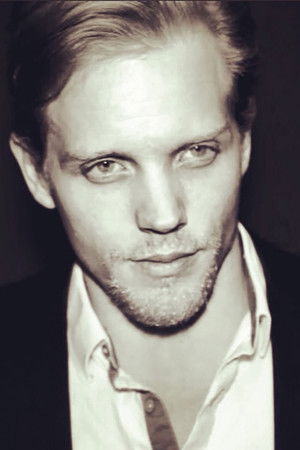 Troy Honeysett photo