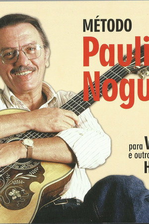 Violão em Harmonia