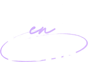 Dones en lluita — Logos 1