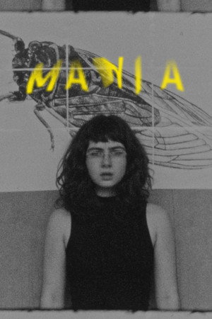 Mania 9