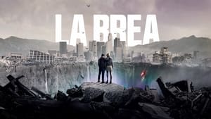 La Brea (2022) Season 2