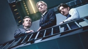 Prime Suspect 1973 (2017) online ελληνικοί υπότιτλοι