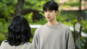 고백해서 미안합니다