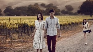 산타바바라 film complet