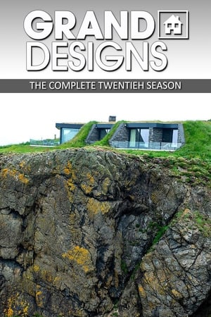 Grand Designs: Season 20