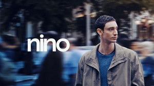 Nino
