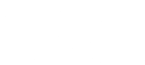 Setara — Logos 2