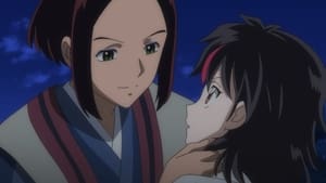 Hanyou no Yashahime: Sengoku Otogizoushi (1X21) Online Sub Español HD