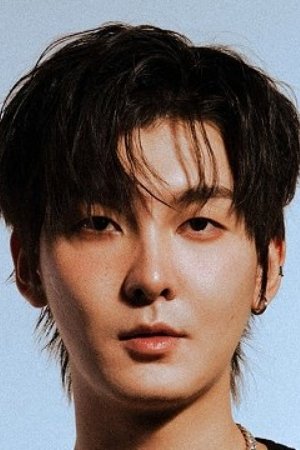 actor1