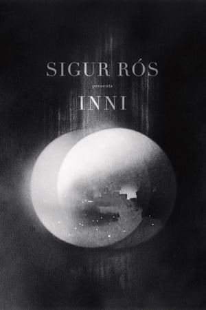 Image Sigur Ros: Inni