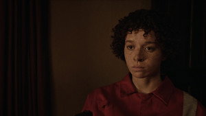 Woken (2023)
