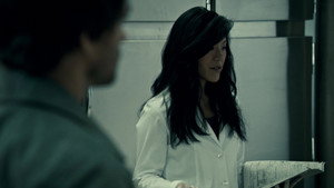 Hannibal – Todas as Temporadas Dual Áudio 1080p