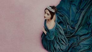 Victoria (2016)