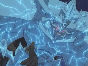 Yu-Gi-Oh! Duel Monsters الموسم 1 الحلقة 146