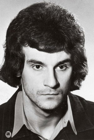 Урмас Алендер