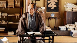 8. Episodio 8
