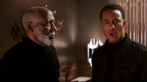 Shaft Película Completa HD 1080p [MEGA] [LATINO] 2019