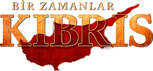 Bir Zamanlar Kıbrıs