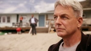 NCIS: 7×6