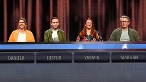 Épisode 50