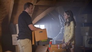 Druhá šance: s1e4