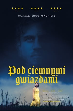 Pod ciemnymi gwiazdami