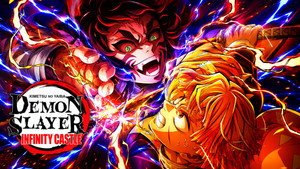 Images posters