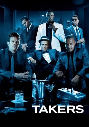 <Images posters