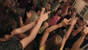 Underage Drinking: A National Concern | StreamHub