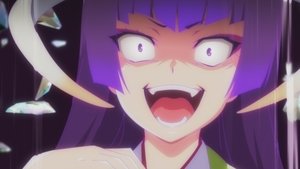 Higurashi No Naku Koro Ni Gou: 2×13