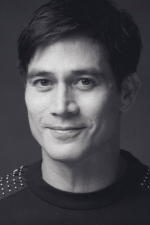 Piolo Pascual