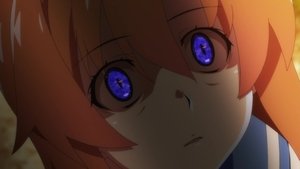 Higurashi: When They Cry – NEW Season 1 Episode 3
