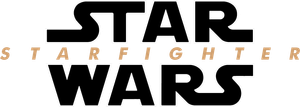 Star Wars: Starfighter
