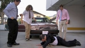 Workaholics In the Line of Getting Fired