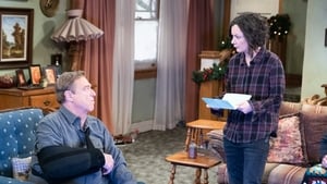 The Conners: 1×9