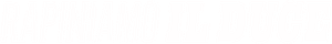 Robbing Mussolini — Logos 4