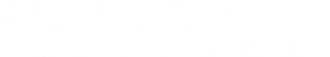 /kLZbi3mLBsVmfGruJwEhB9anr8P.png