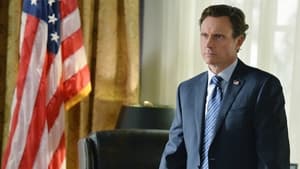 Scandal: Os Bastidores do Poder: 4×1