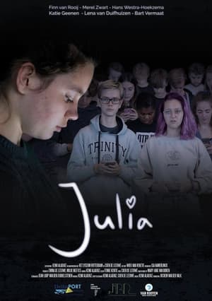 Julia film complet