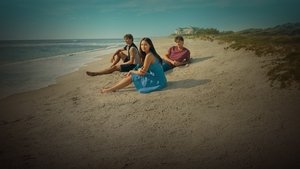 Images posters