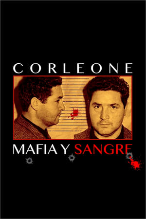Image Corleone: una historia de la Cosa Nostra
