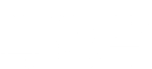 102 Dalmatians — Logos 11