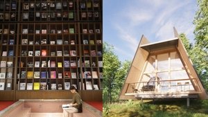 Hotels Inspiring Lifestyle Design