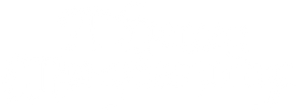A Princesa Prometida — Logos 11