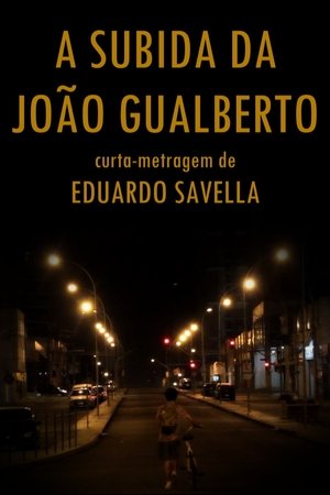 A subida da João Gualberto (2014)