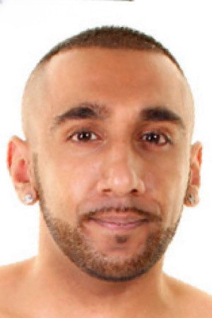 actor1