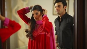 Zindagi Gulzar Hai Episode 23