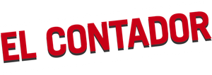 O Contador — Logos 8