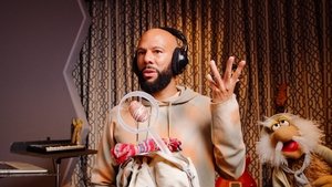 La conexión con Common