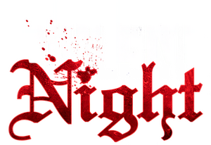 /kLkhOLx1khXHLNMSBmR7750xv2j.png